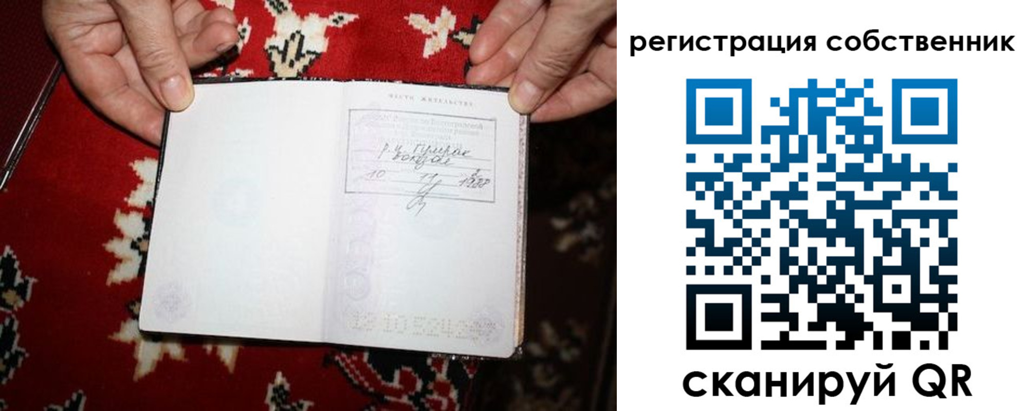 форма 3 в Сургуте